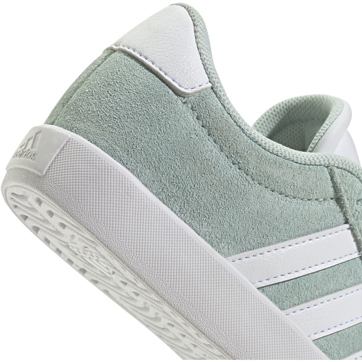 Adidas SportswearVL COURT 3.0 K