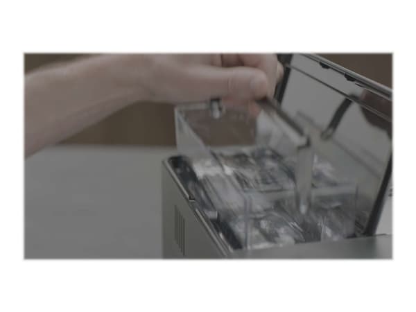 Philips Saeco CA6700/10 - Kalkfjerner - væske - flaske - 250 ml
