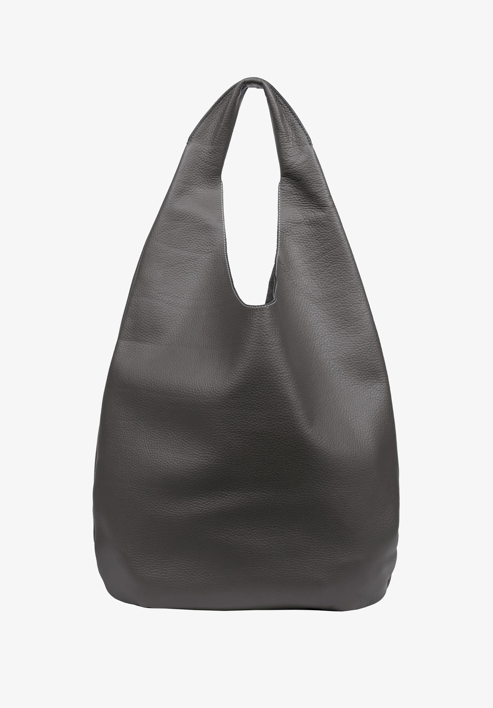 Sac Neige - Gris ardoise