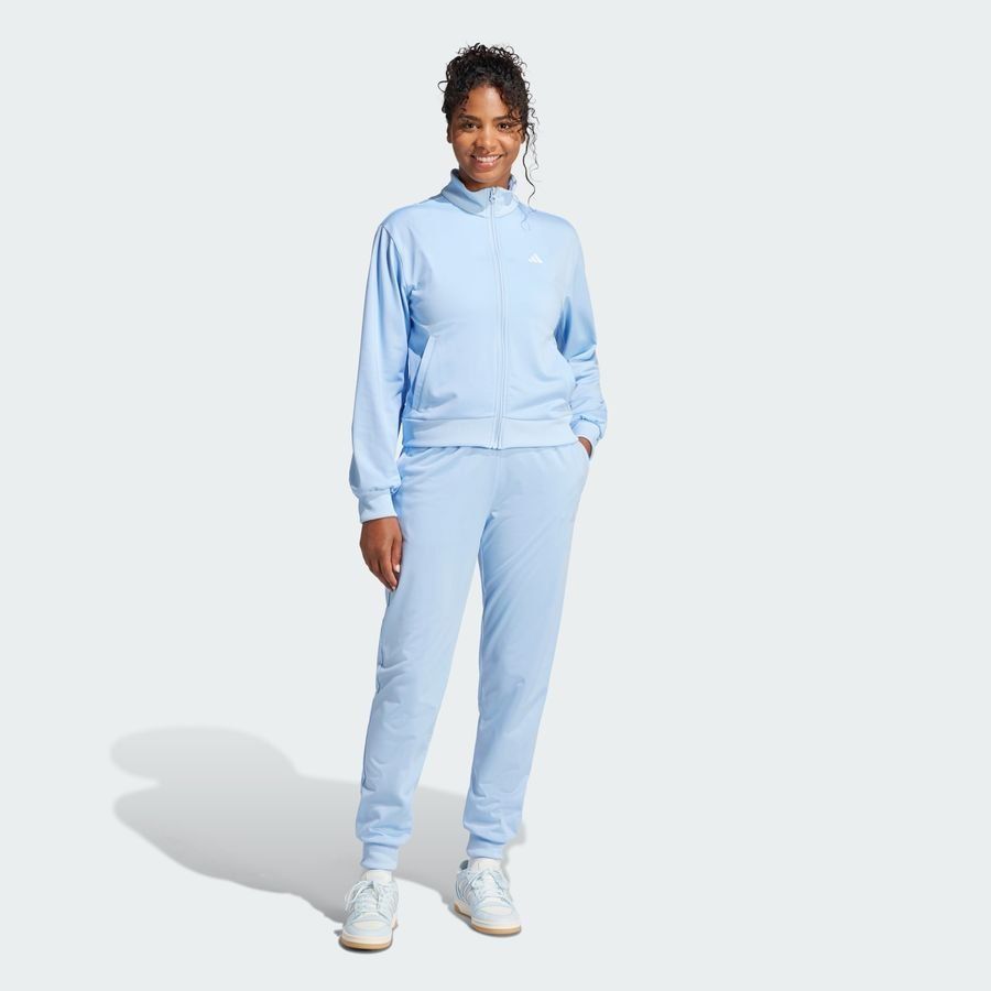 Adidas Survêtement Essentials Feel Cozy