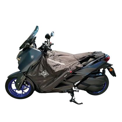 Tablier Tucano Urbano SCOOTER TERMOSCUD R244X - Noir