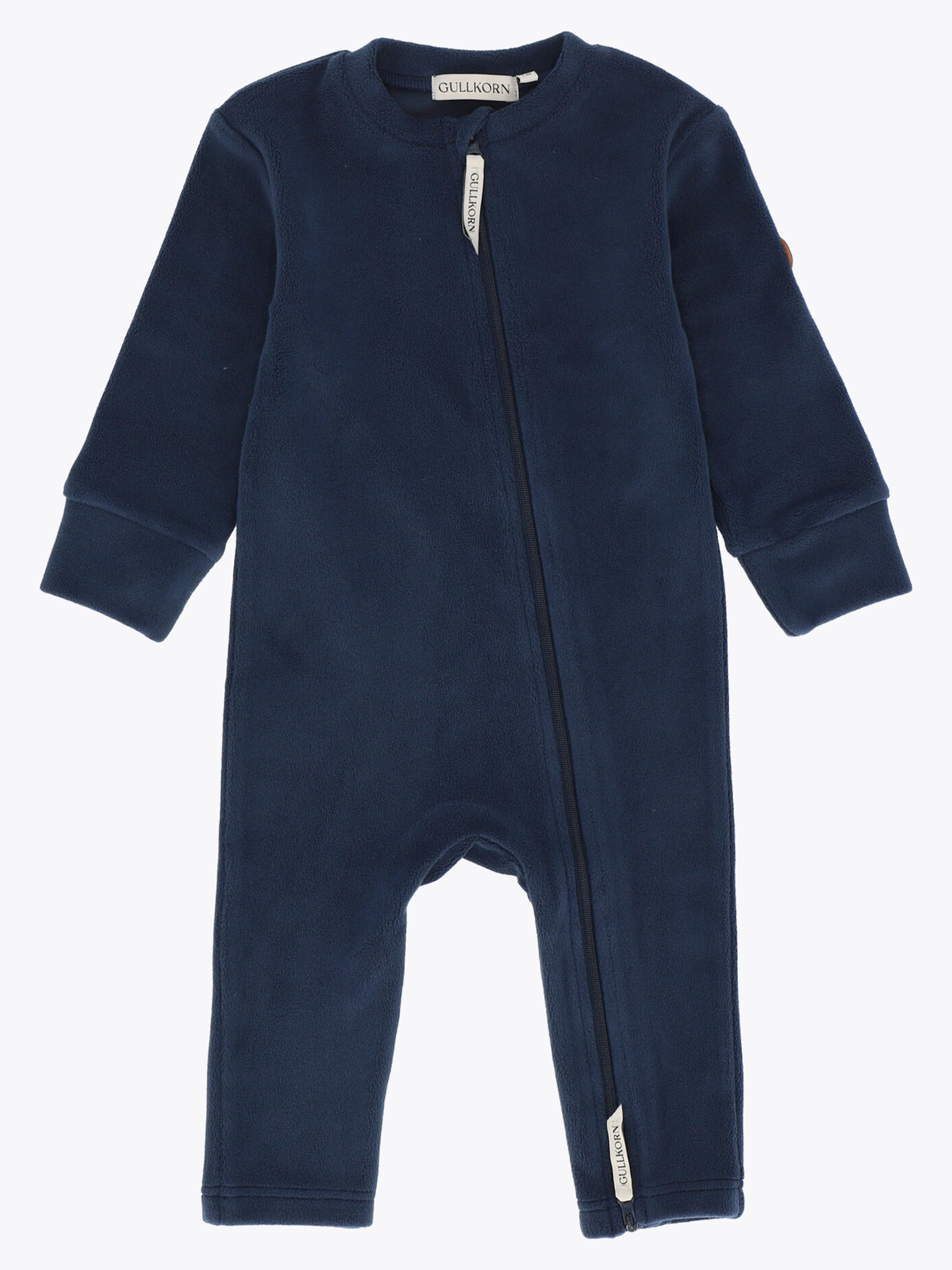 Jona Fleece Heldress