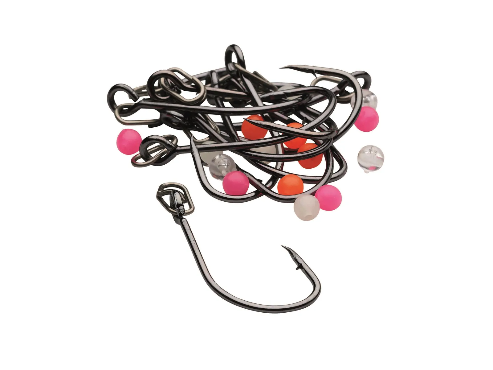 Kinetic Kinetic Inline Single Hook Kit