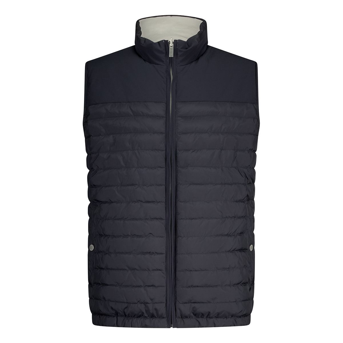Heren Jas 27630225