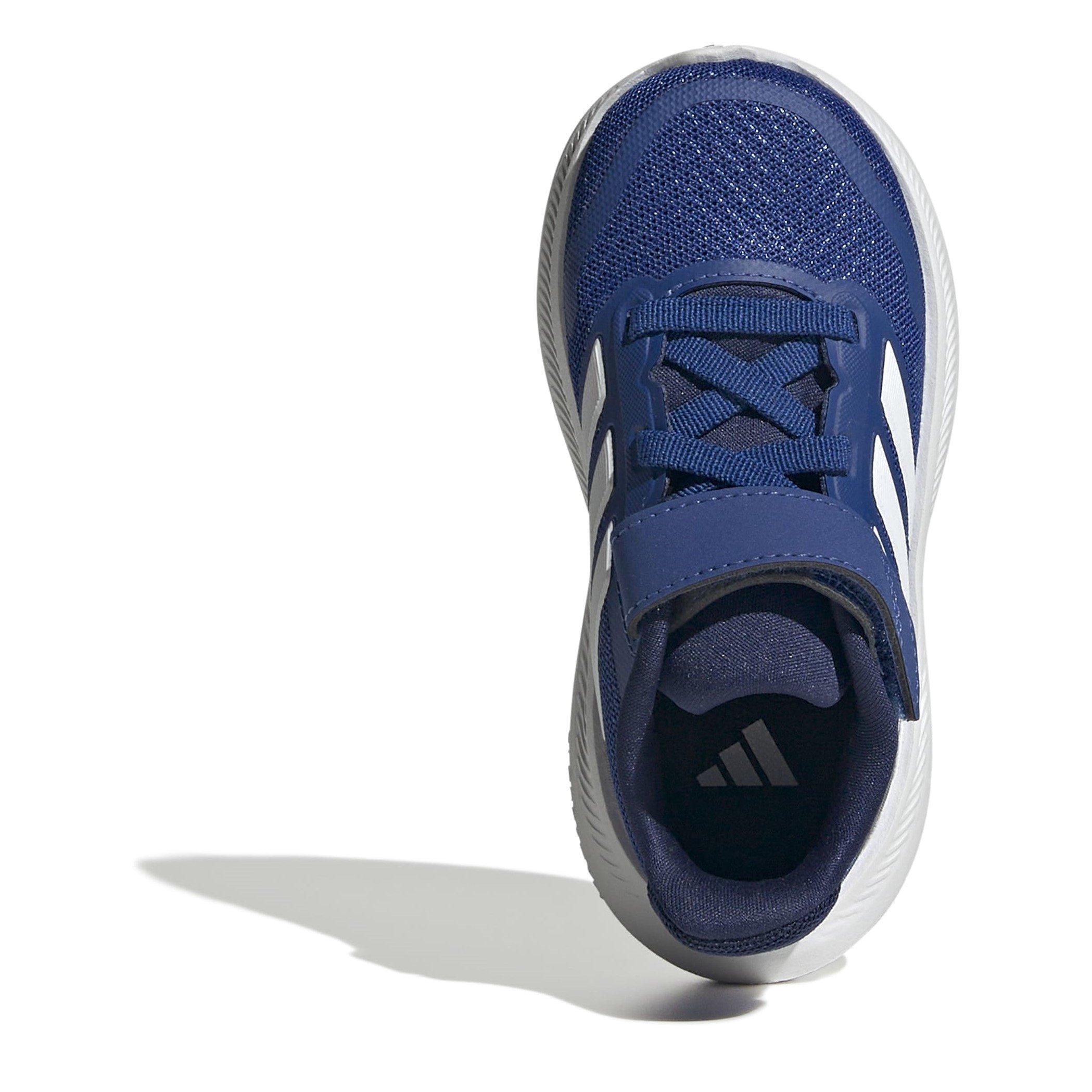 adidas Runfalcon 5 Shoes Infants