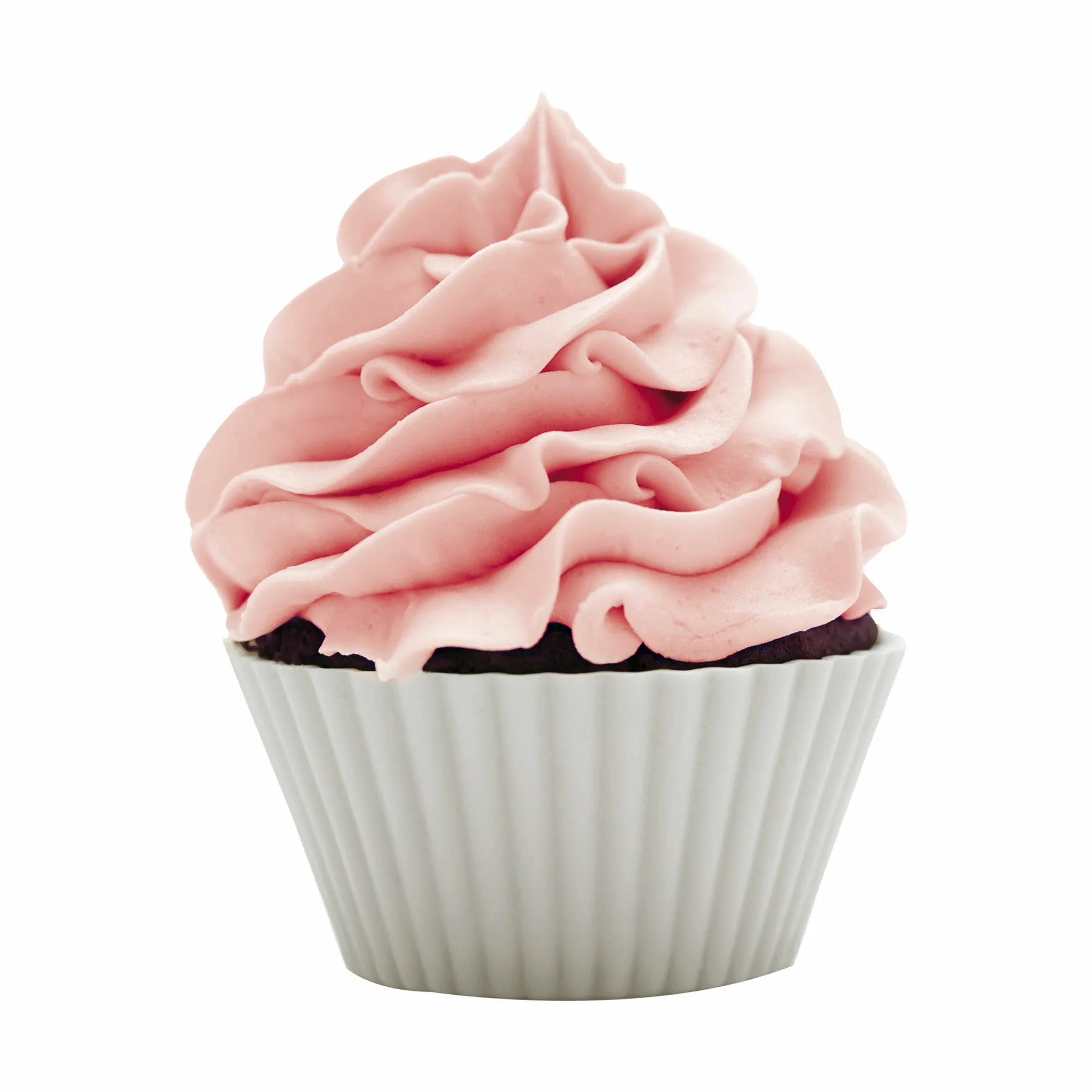 Cook & Baker Muffinform