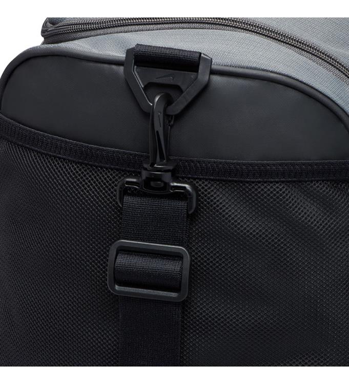 Nike Brasilia 9.5 Trainingstas Medium (60 liter)