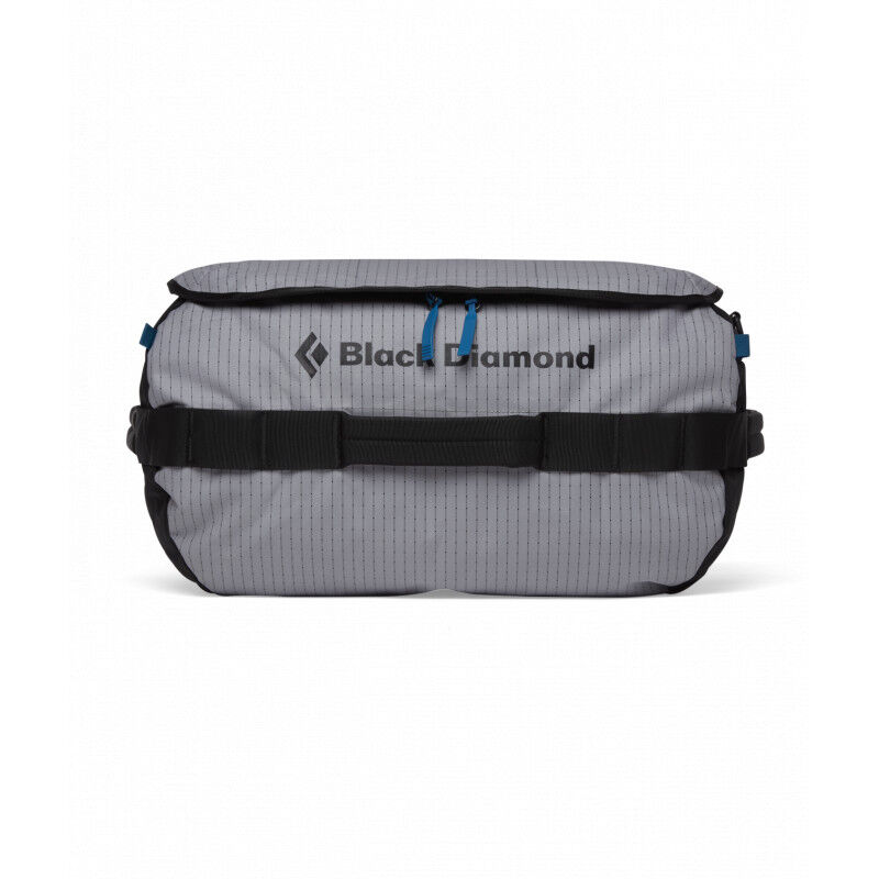 Stonehauler 45 - Duffel