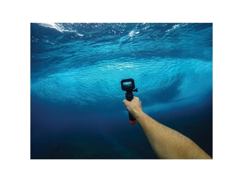 GoPro Griff The Handler Schwimmender Handgriff für Ihre GoPro-Actioncam