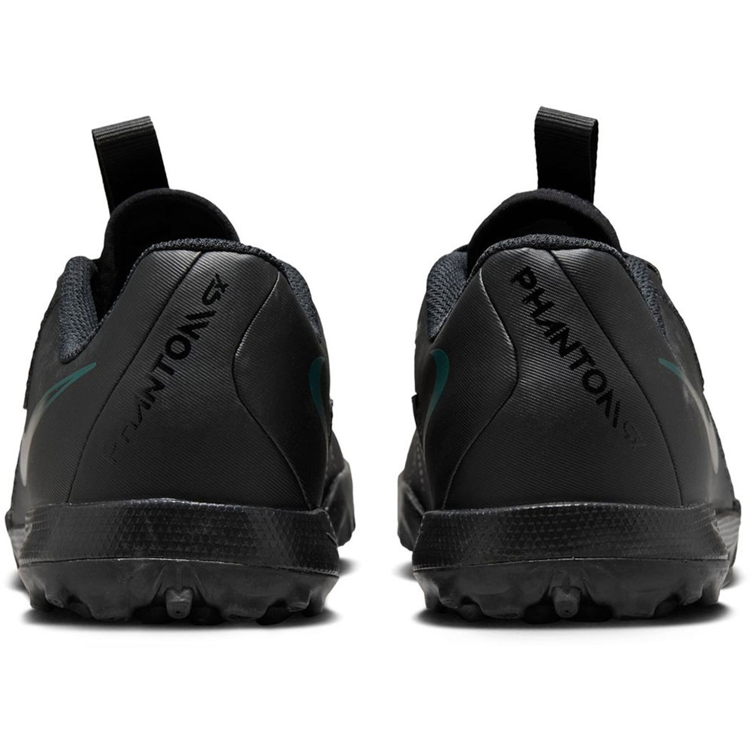 Nike Phantom GX II Academy TF Kids