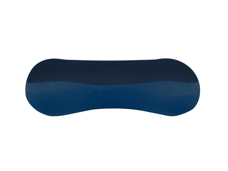 SEA TO SUMMIT Campingkissen Aeros Premium Pillow Large Reisekissen