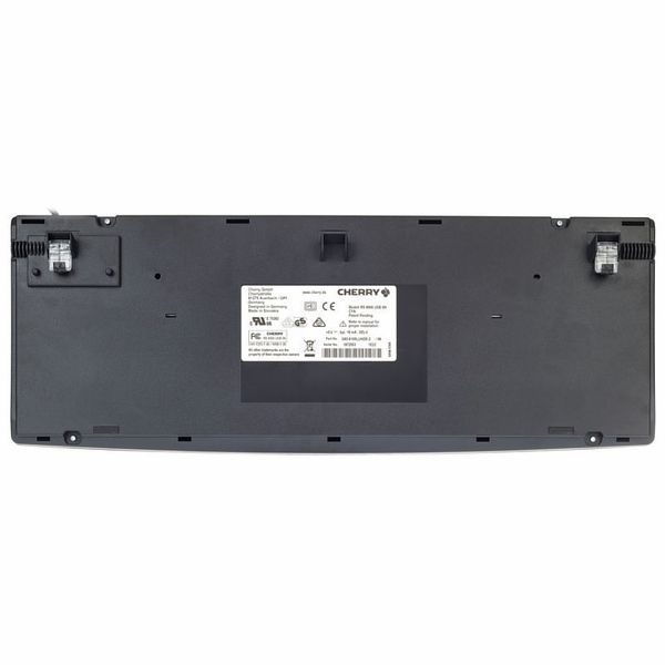 Cherry Business Line G83-6105