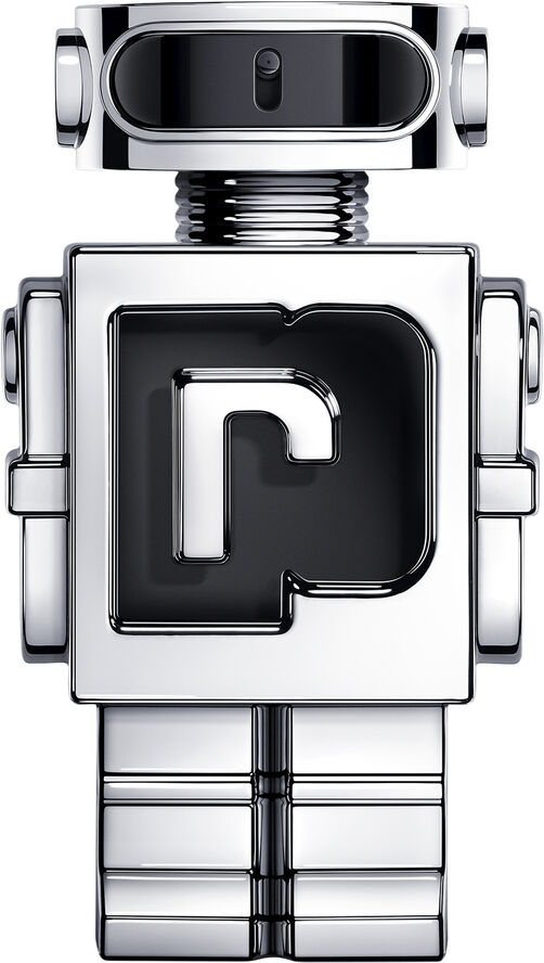 Rabanne Phantom Eau de toilette