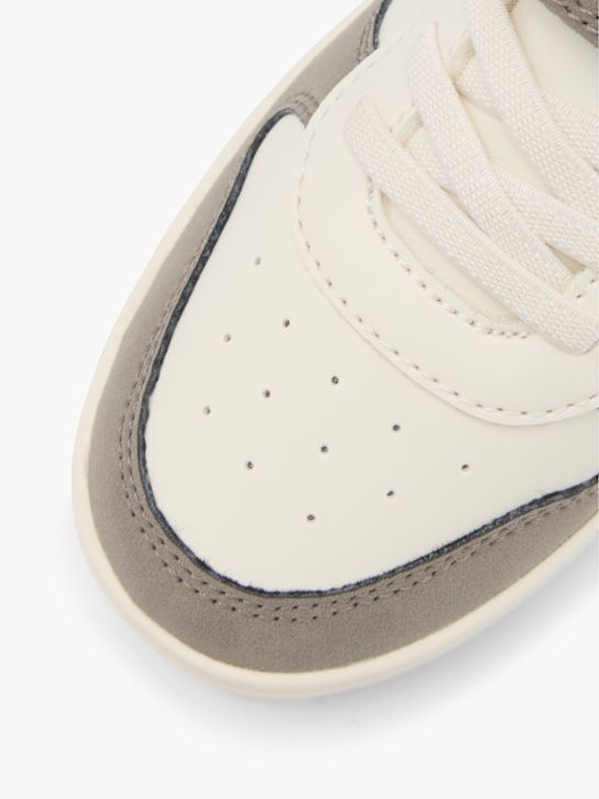 Vty Sneaker