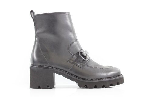 Paul GREEN Stiefeletten