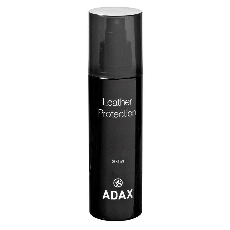 Adax<br>Spray protection care product