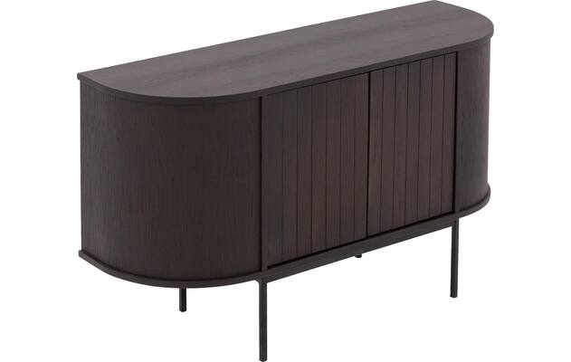 Dressoir Delfina