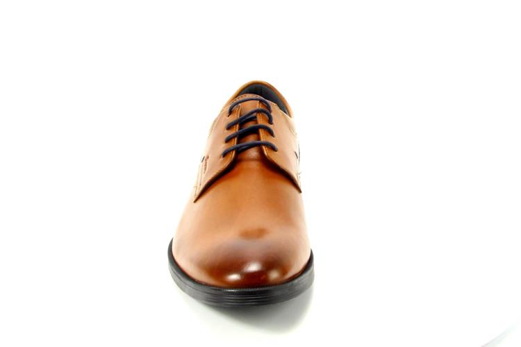 Sioux Foriolo-707-H 11741 cognac