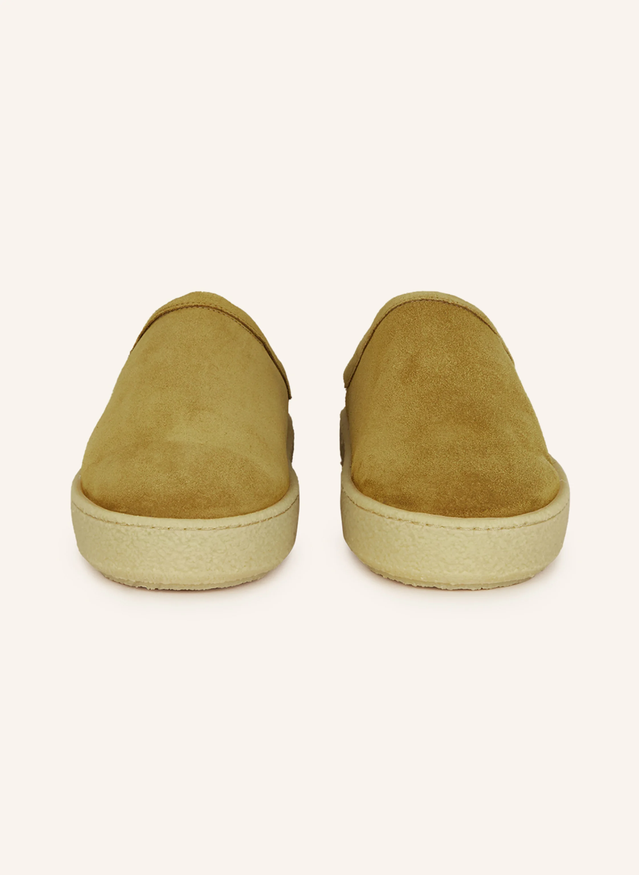 ISABEL MARANT Mules FOZEE