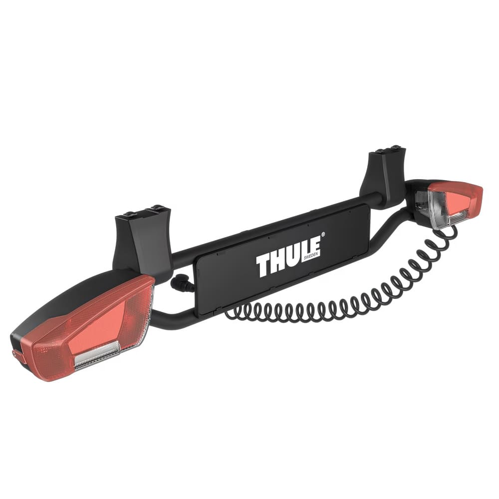 Feu arrière THULE Lightboard Van