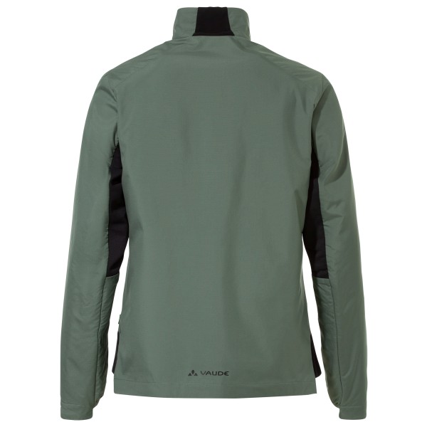 Vaude - Women's Moab Insulation Light Jacket - Veste de cyclisme
