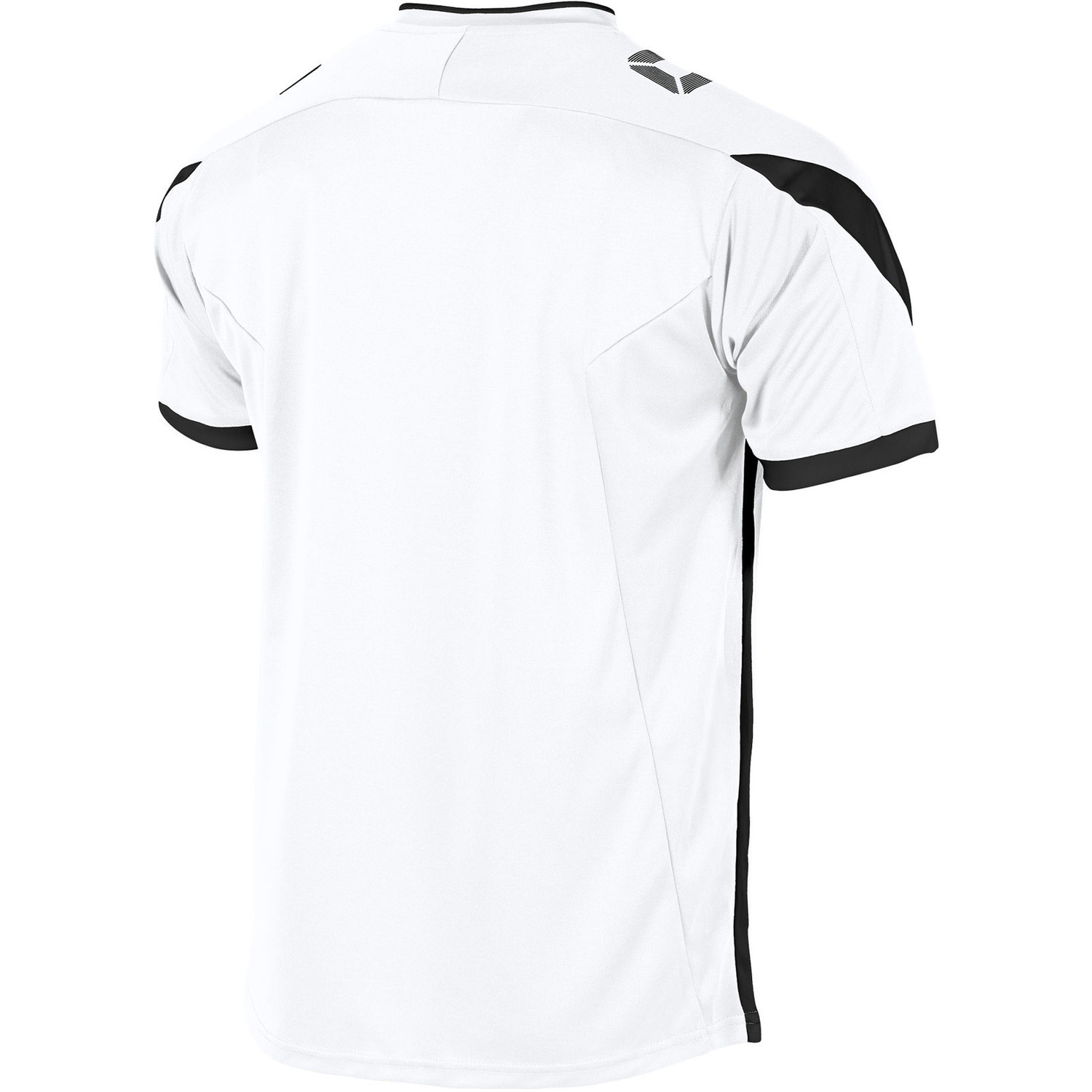 Stanno Drive Match Shirt