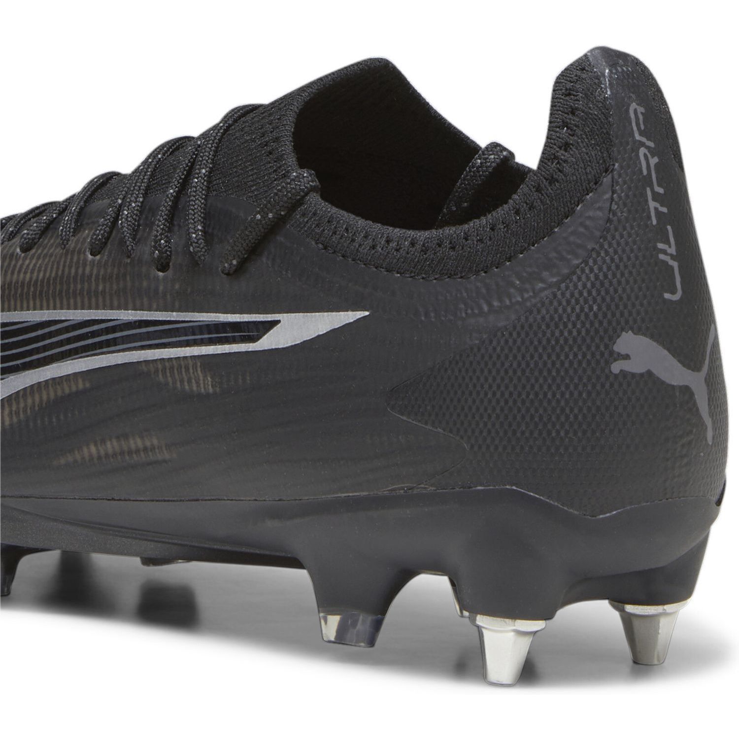 PumaULTRA ULTIMATE MxSG
