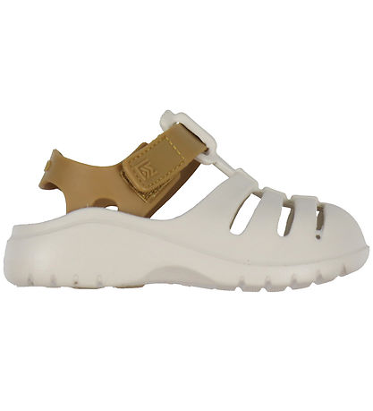 Liewood Sandalen - Beau - Sandy/Golden Caramel