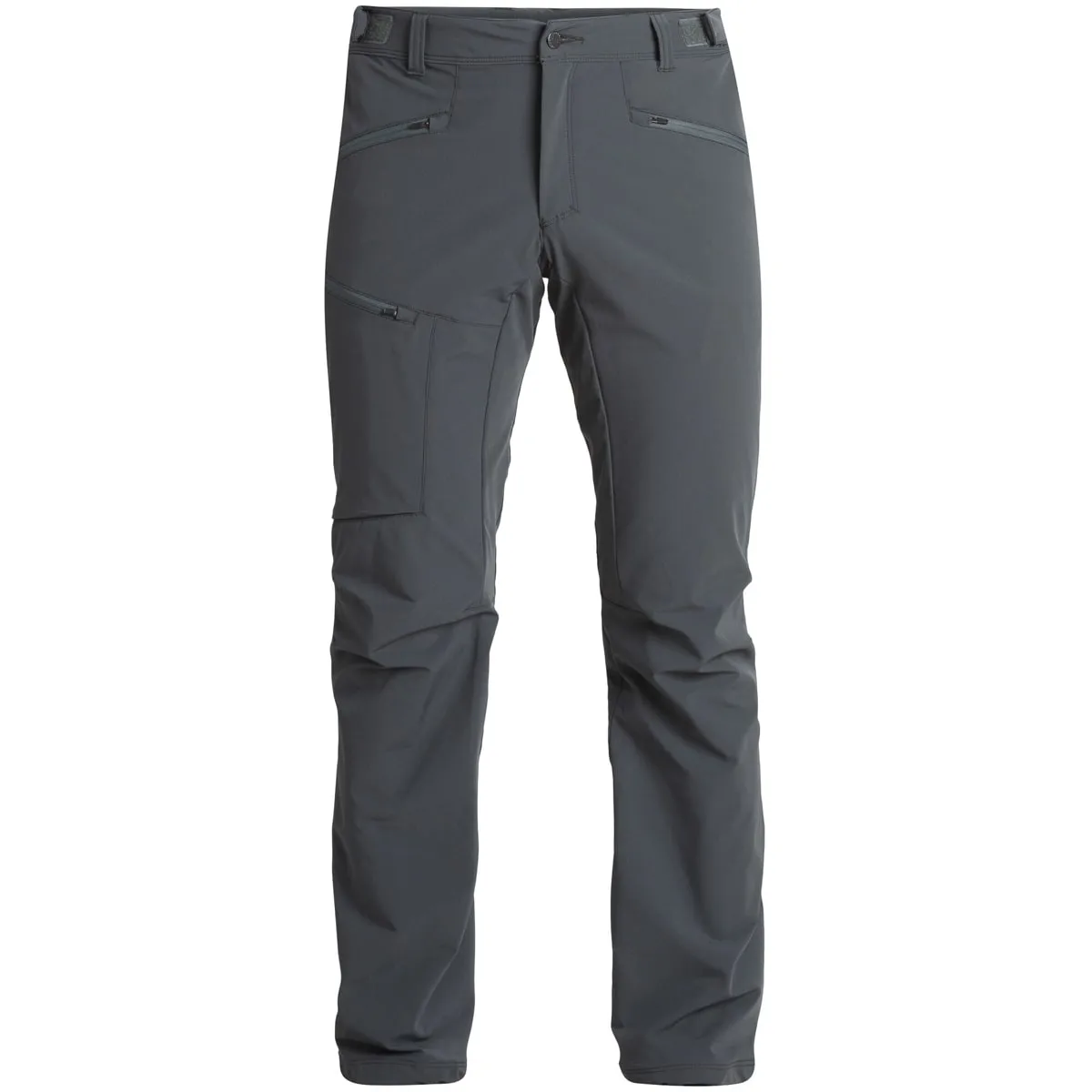 Lundhags Men's Askro Pant Seaweed