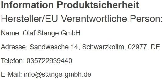 Outdoor Küchenofen Garten-Herd Gartenküche ELISE Pizzaofen Zeltofen Schwarz - Holz - Stahl und Gusseisen - Ofen - Gartenherd