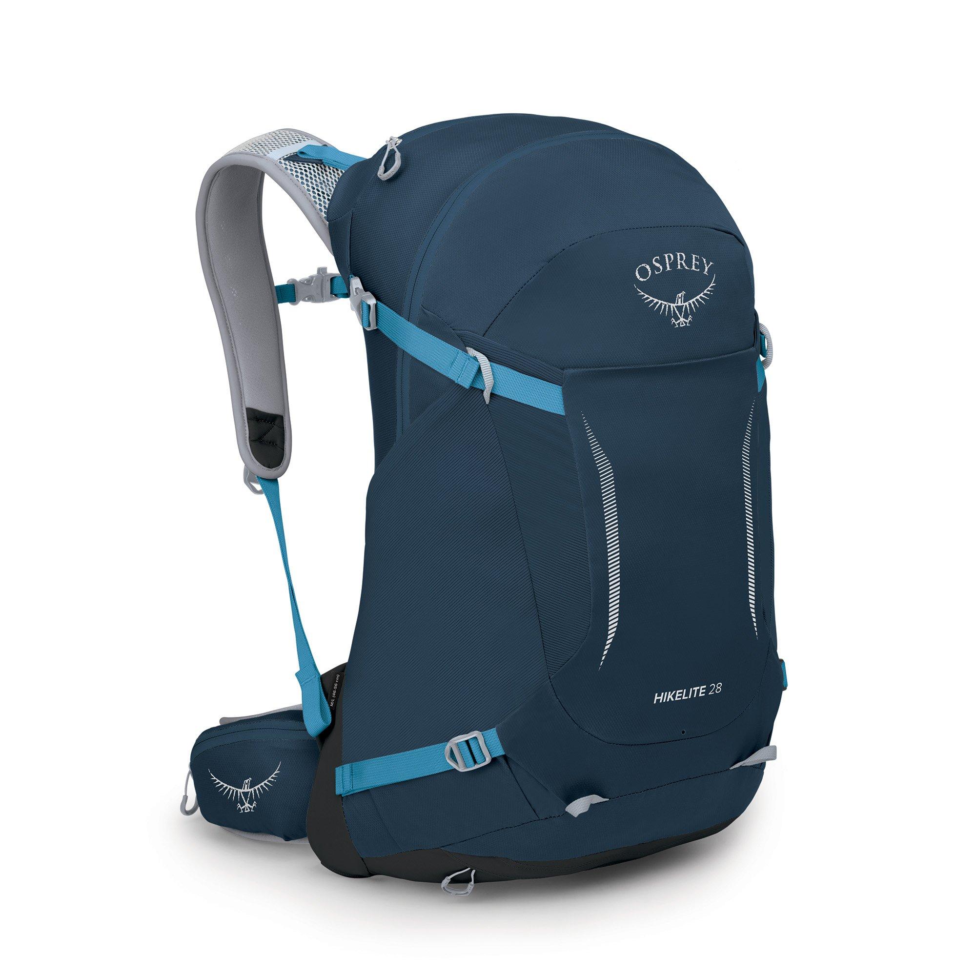 Osprey Hikelite 28L Back Pack