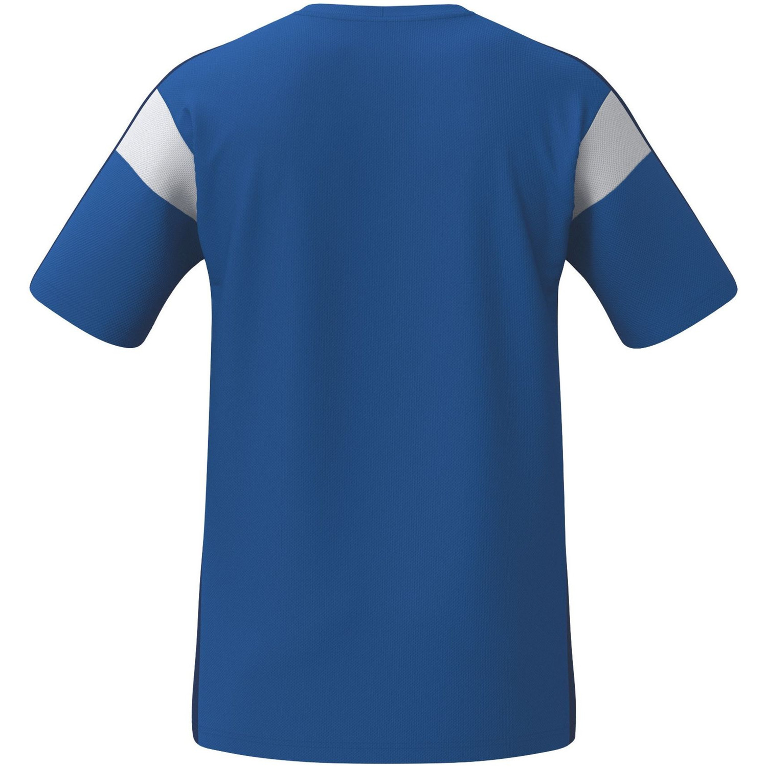 Erima CELEBRATE 125 T-Shirt Heren