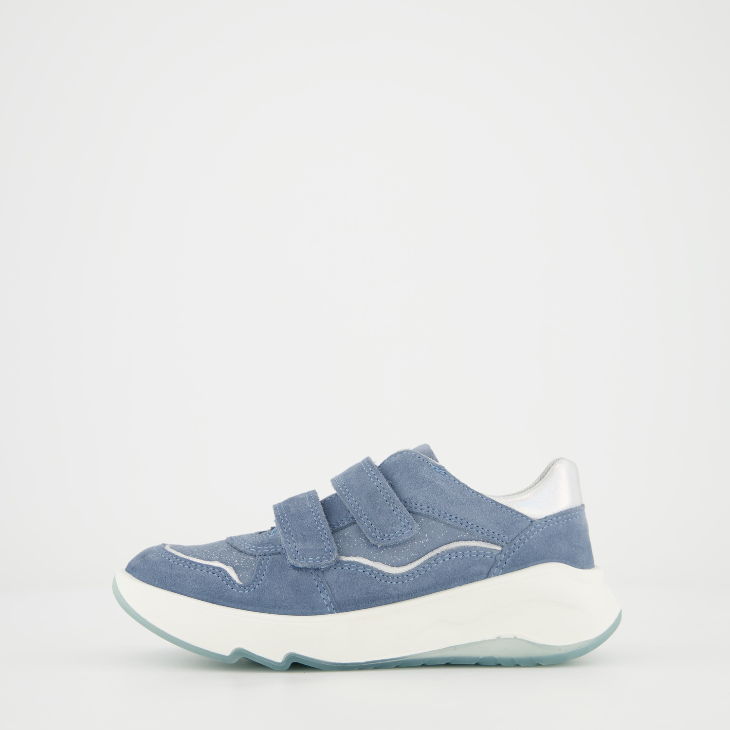 Superfit Halbschuhe