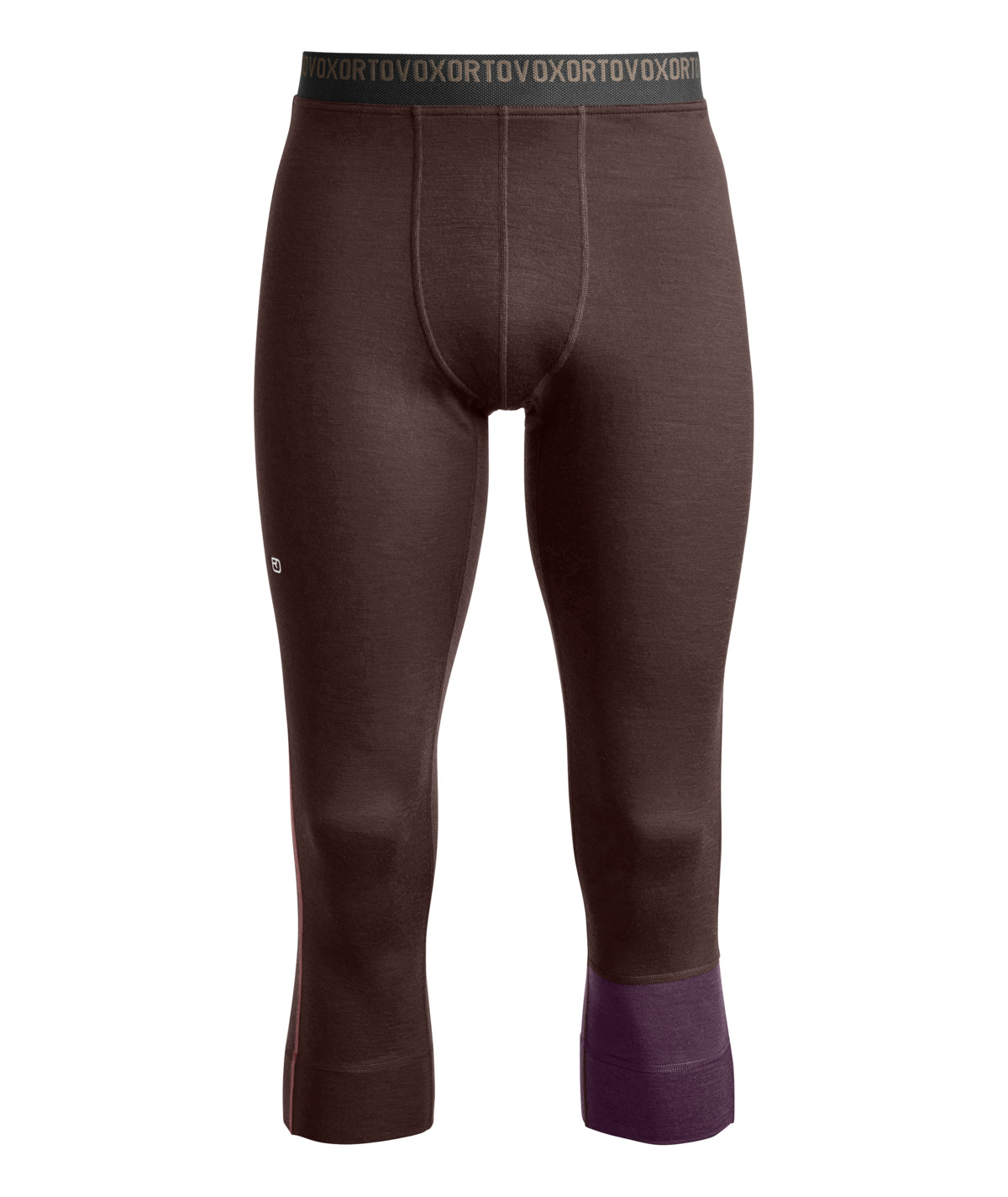 185 Rock'N'Wool Short Pants M