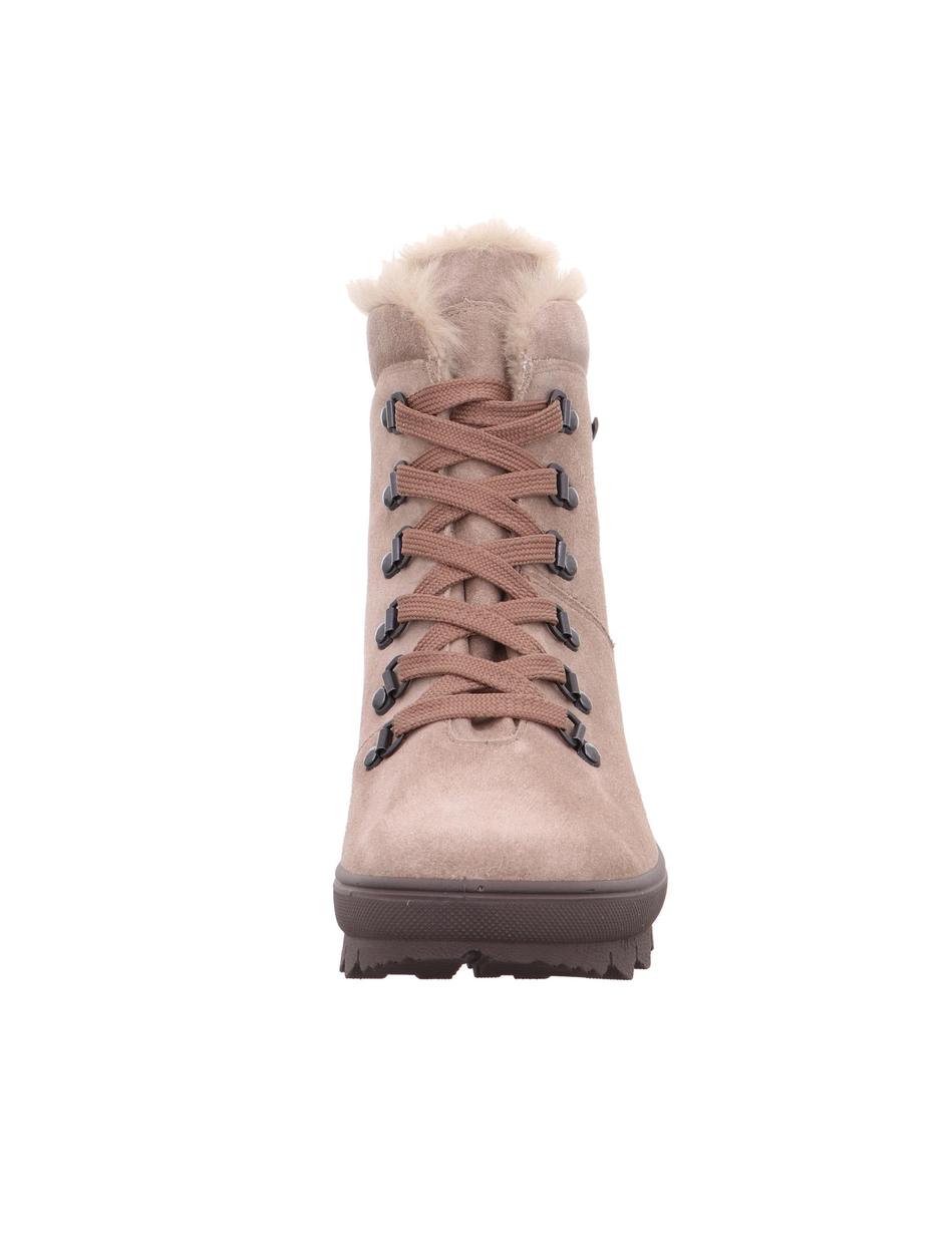 Winterstiefelette NOVARA