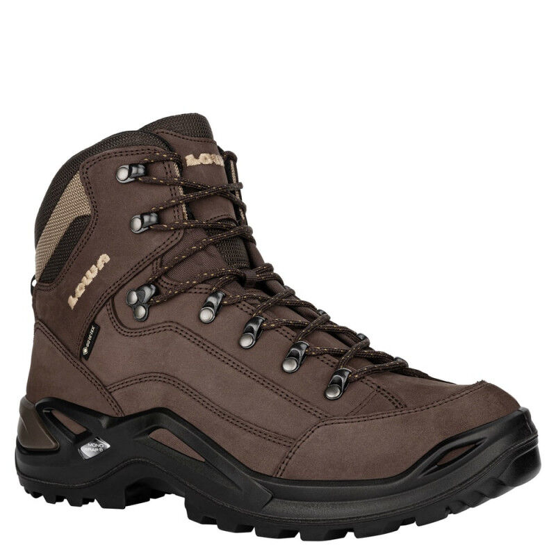 Renegade GTX Mid - Chaussures randonnée homme