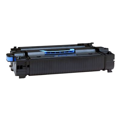 HP 43X - noir - cartouche laser d'origine