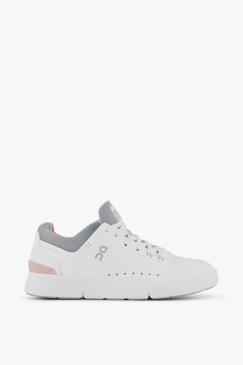 ON The Roger Advantage Damen Sneaker