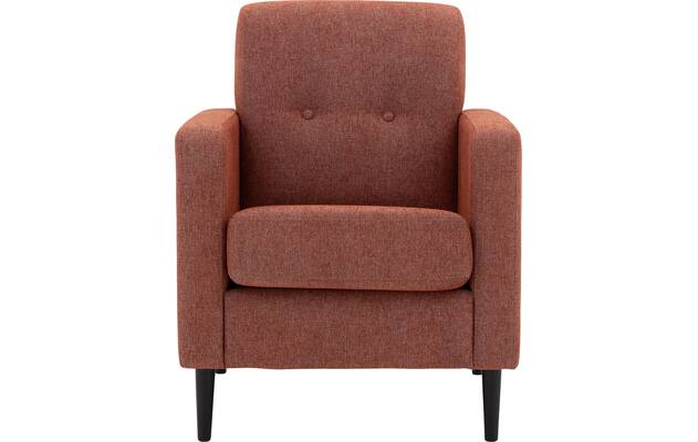 Fauteuil Hipp