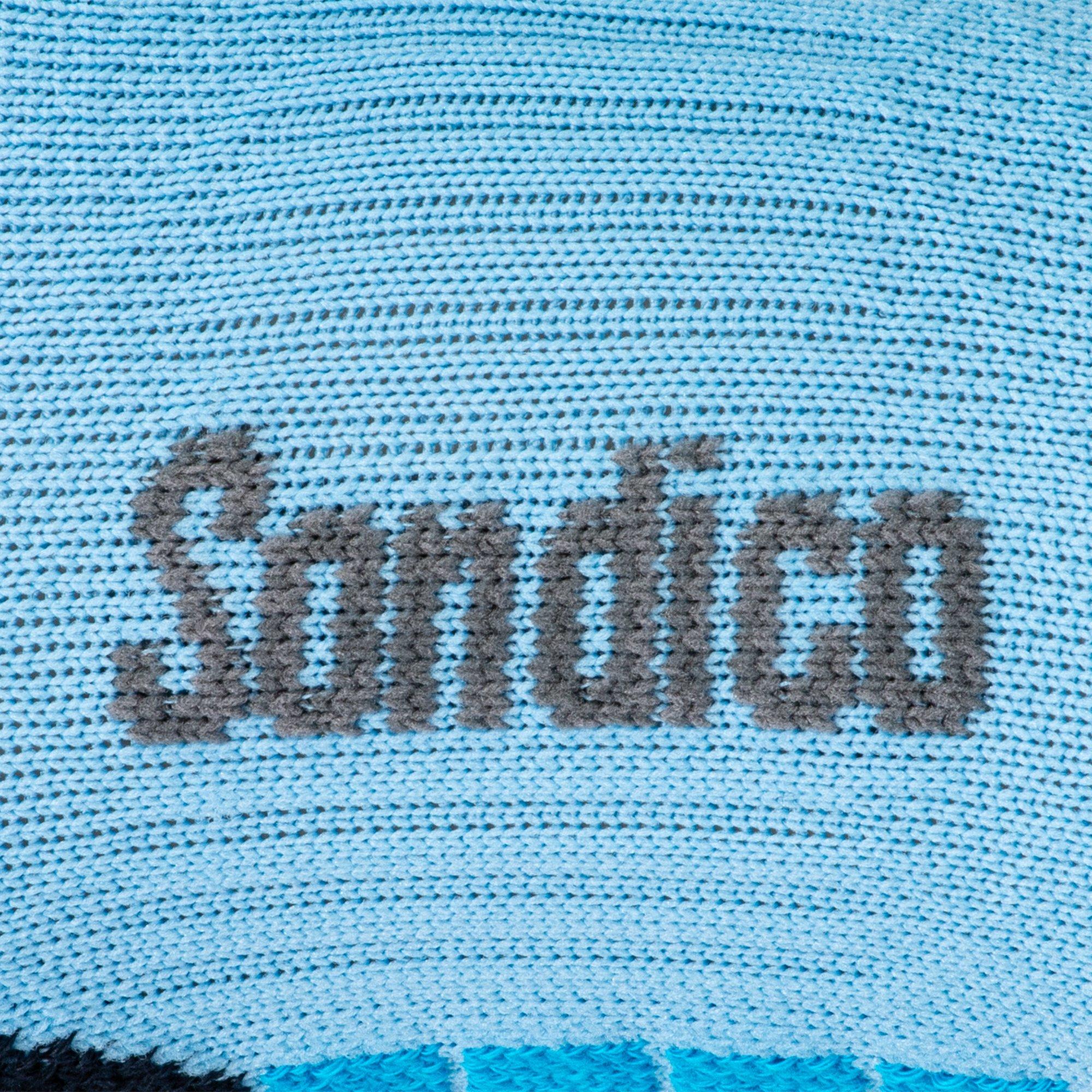 Sondico Elite Football Socks Childrens