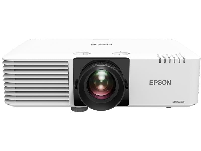 Epson Projektor EB-L530U Laser-Projektionslösung