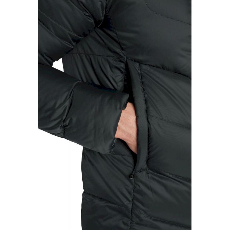 Rai - Doudoune homme