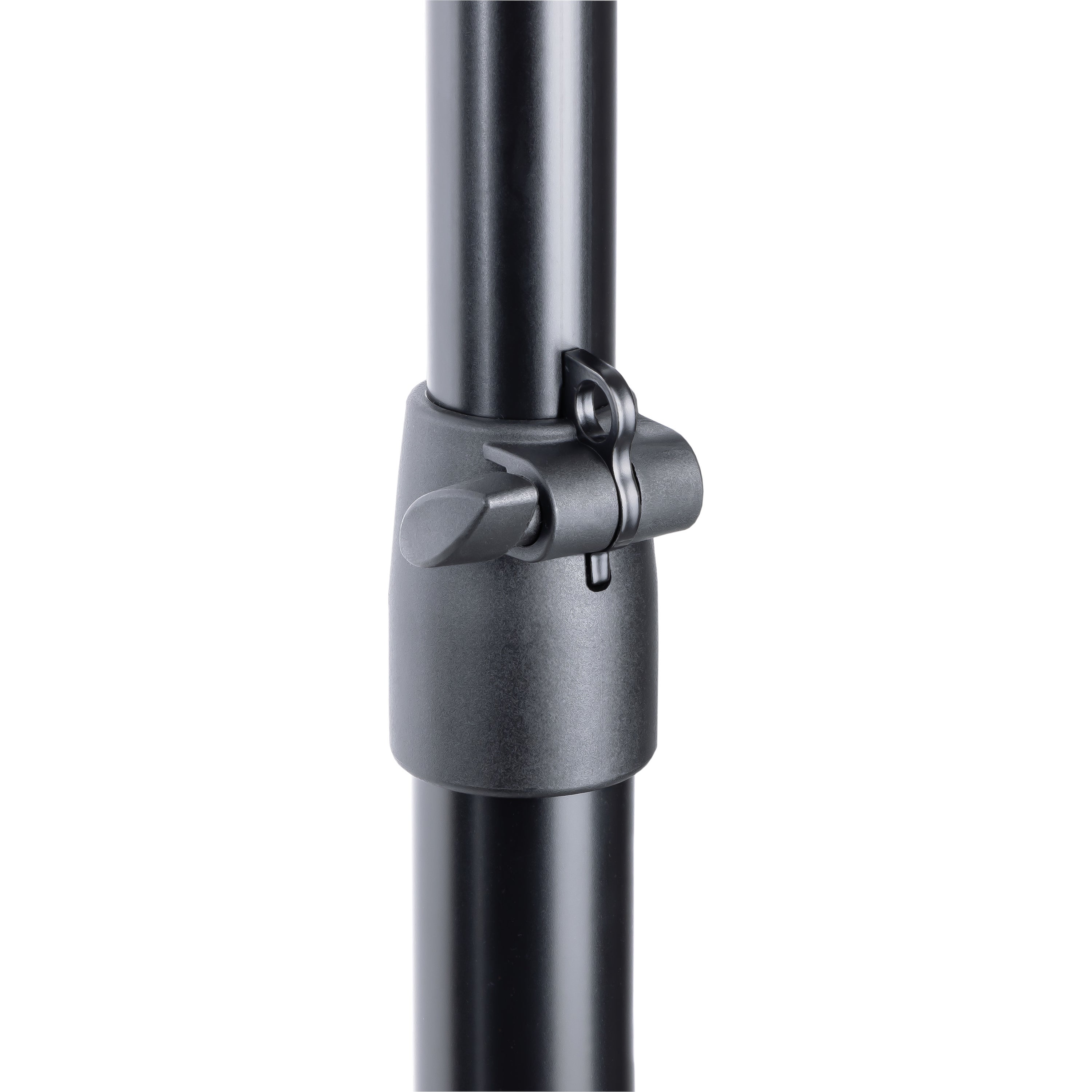Konig & Meyer 21344 luidspreker tussenpaal