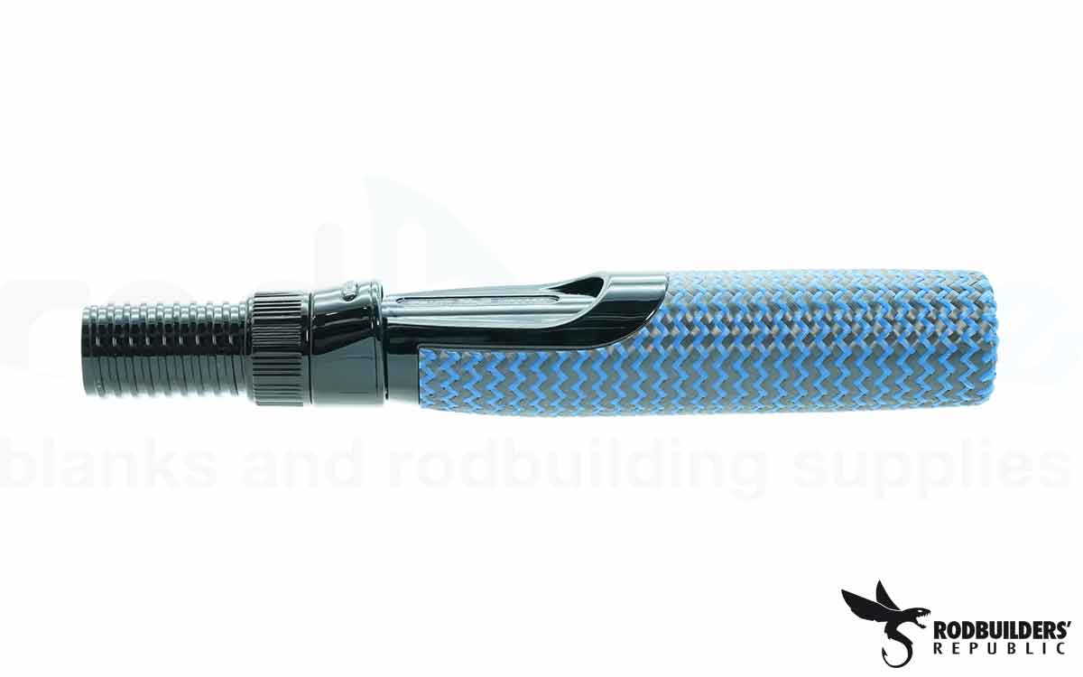Carbon Grip IPS16 Carbon Grip IPS16