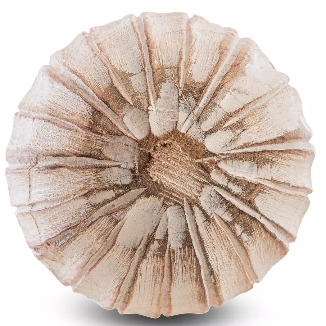 Deko-Objekt Kugel Ø 12 cm