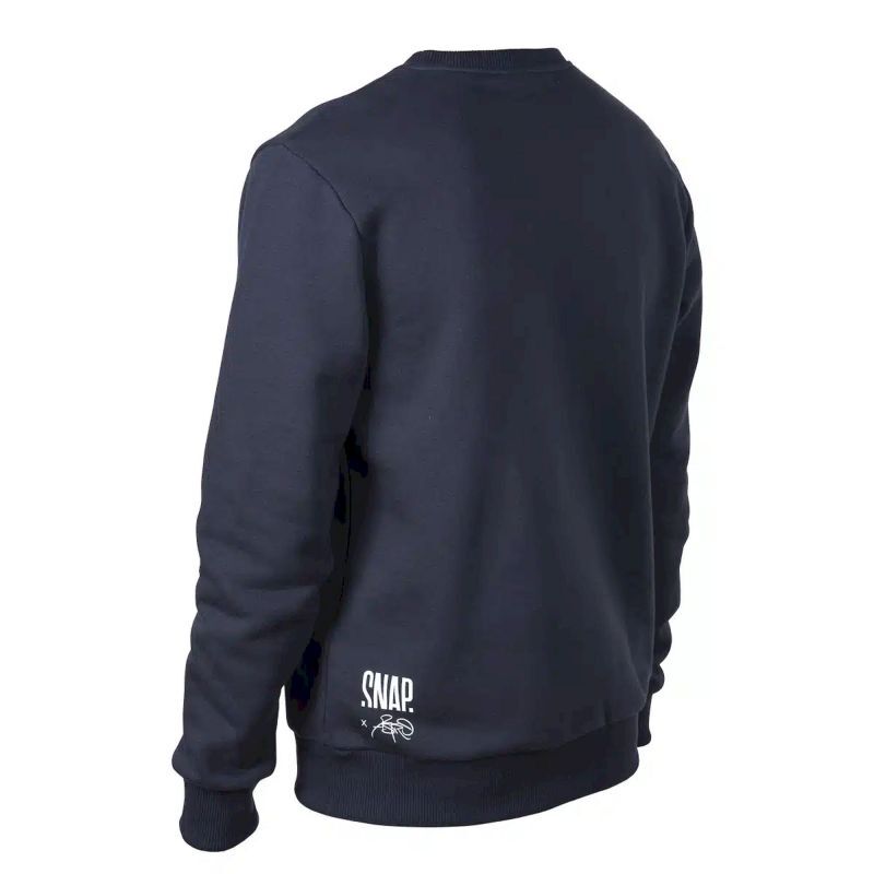 Astro Sweater - Sweatshirt