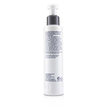 Dermalogica Dermalogica Intensive Moisture Cleanser