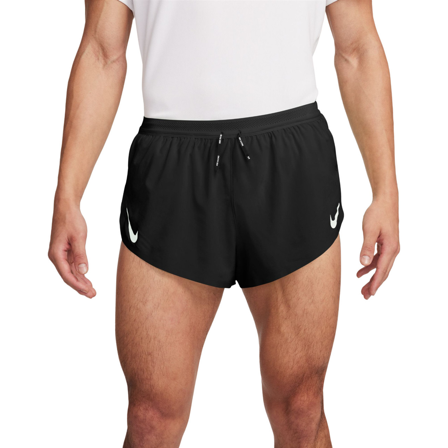 Nike AeroSwift Singlet 2\