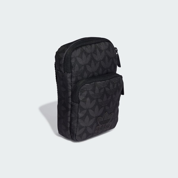 ADIDAS ORIGINALS SAC MONOGRAM FESTIVAL