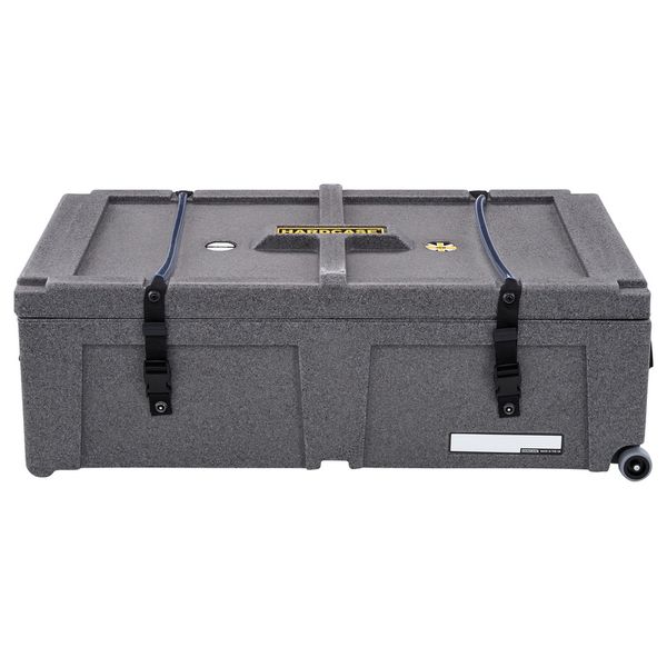 Hardcase 36